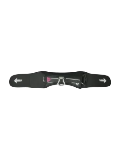 Gravity-02 Pro Comfort Multi-Use Trapeze | Groen