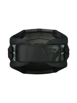 Gravity-02 Pro Comfort Multi-Use Trapeze | Zwart