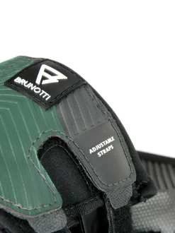 Gravity-Pro-Pads-Set Uni Pads