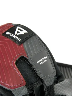 Gravity-Pro-Pads-Set Uni Pads