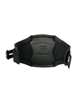 Gravity-01 Pro Performance Multi-Use Waist Trapeze | Rood