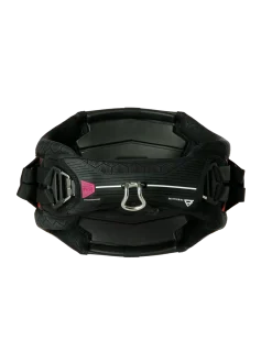 Gravity-01 Pro Performance Multi-Use Waist Trapeze | Four Presidents