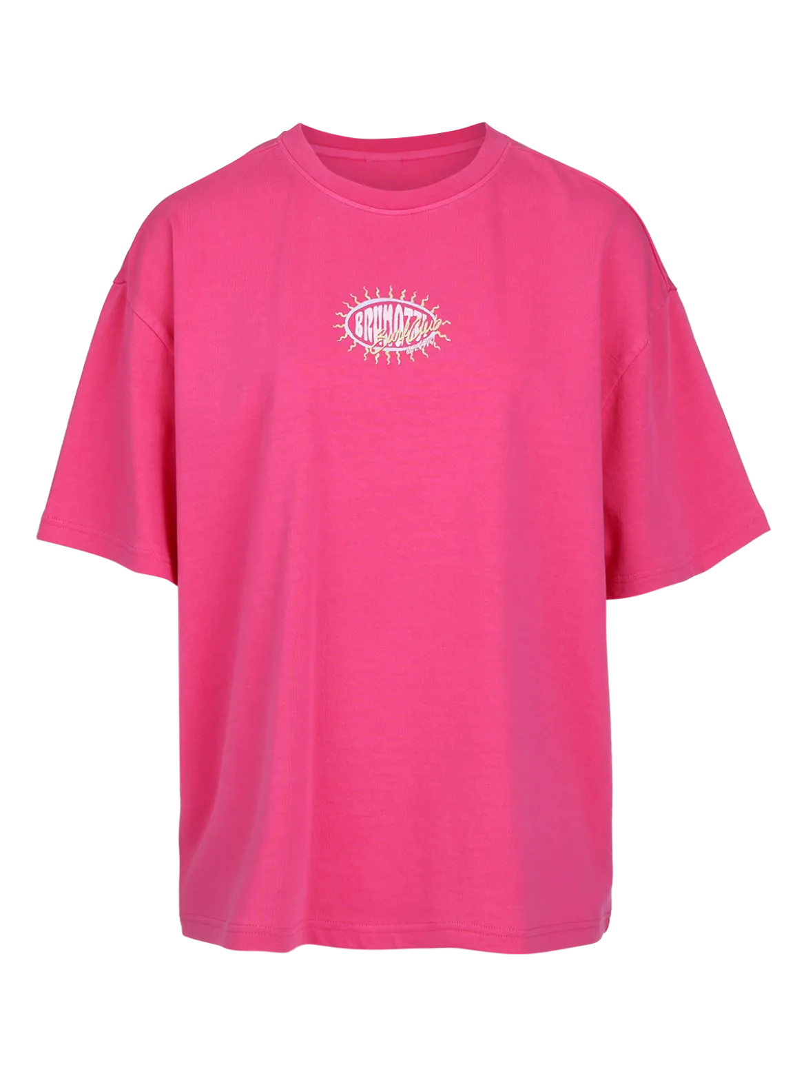 Guusje Dames T-shirt | Cabaret