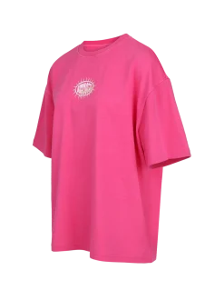 Guusje Dames T-shirt | Cabaret