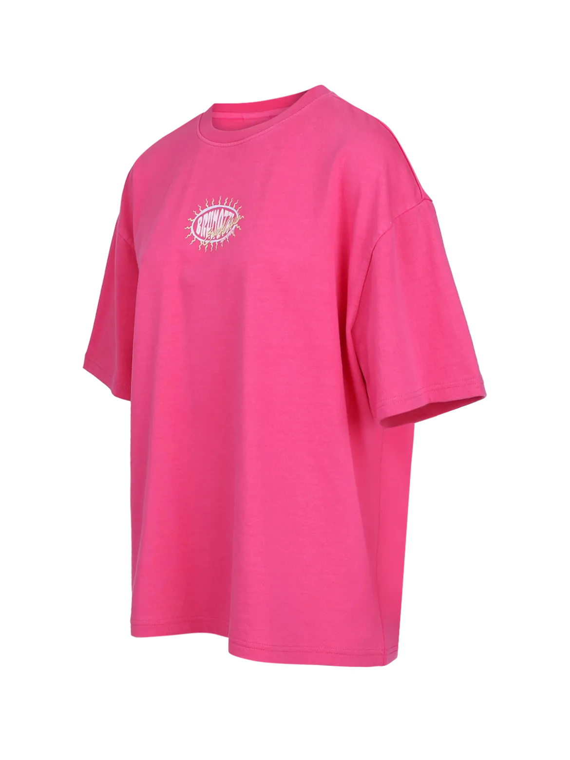 Guusje Dames T-shirt | Cabaret