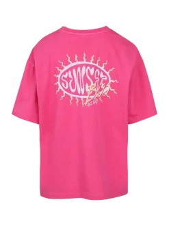 Guusje Dames T-shirt | Cabaret