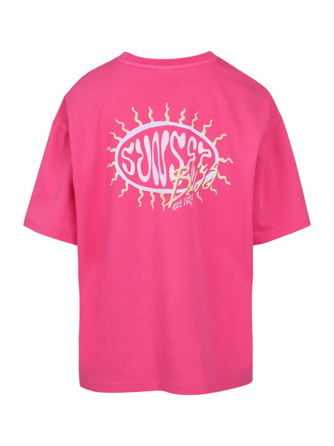 Guusje Dames T-shirt | Cabaret