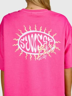 Guusje Dames T-shirt | Cabaret