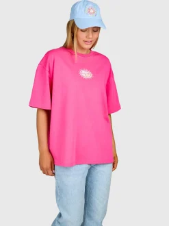 Guusje Dames T-shirt | Cabaret