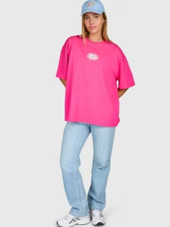 Guusje Dames T-shirt | Cabaret
