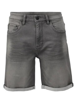 Hangtime Heren Jog Jeans | Mouse
