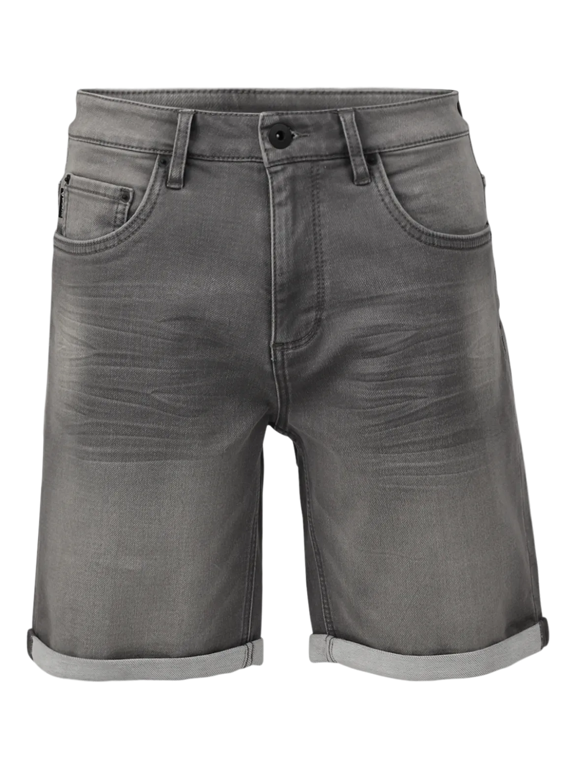 Hangtime Heren Jog Jeans | Mouse