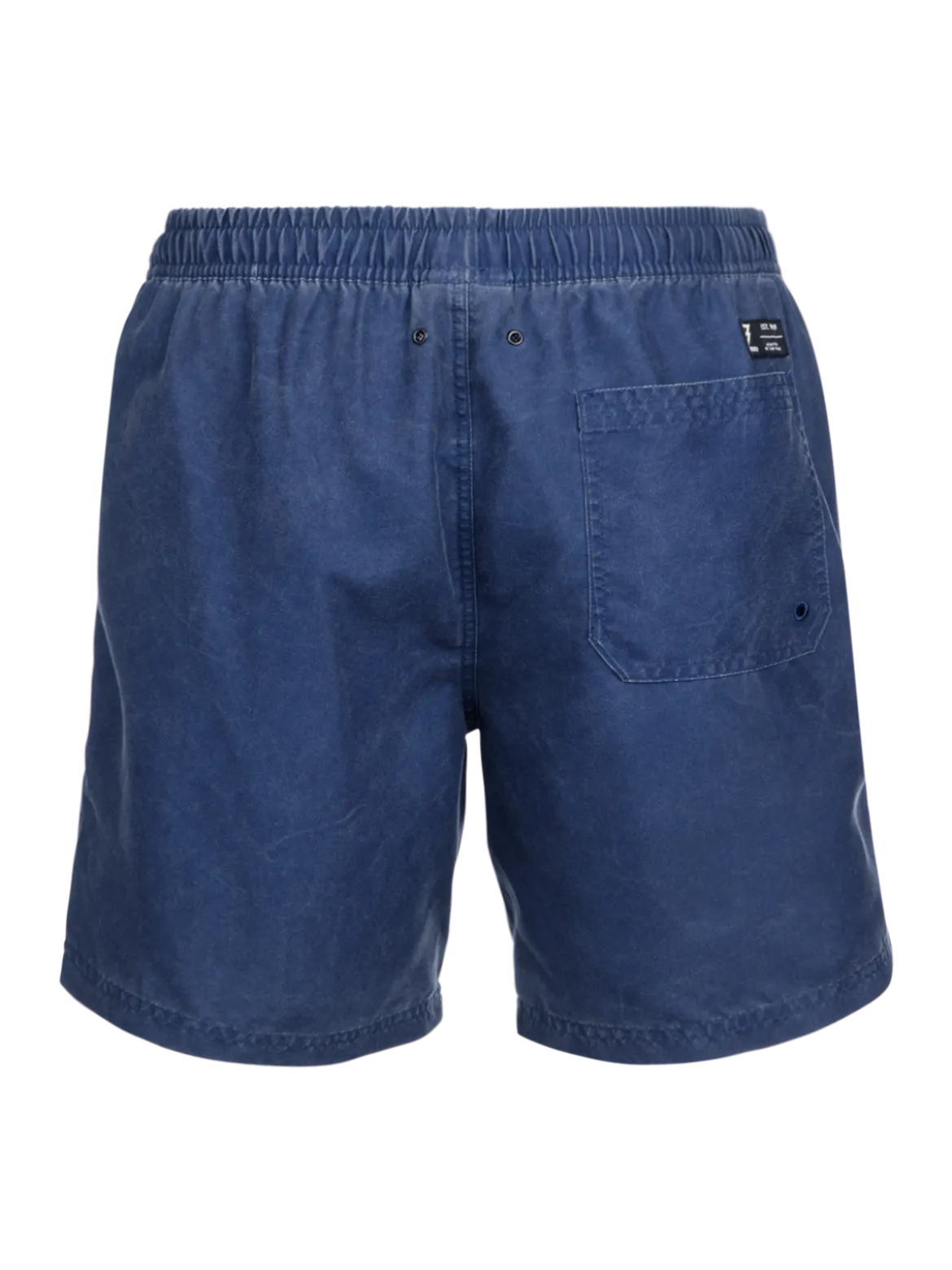 Helios Heren Zwemshort | Indigo Blue