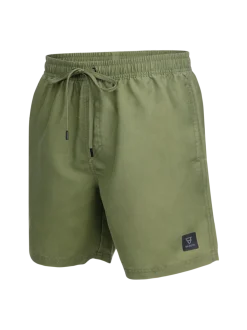 Helios Heren Zwemshort | Mayfly