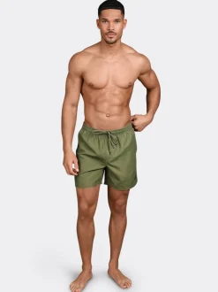 Helios Heren Zwemshort | Mayfly