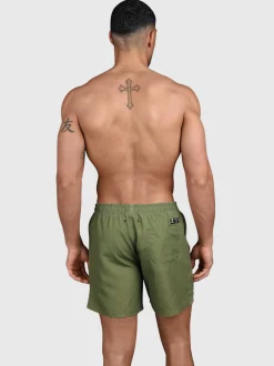 Helios Heren Zwemshort | Mayfly