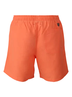 Helios Heren Zwemshort | Melon