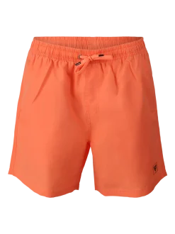 Helios Heren Zwemshort | Melon