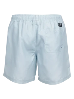 Helios Heren Zwemshort | Mist