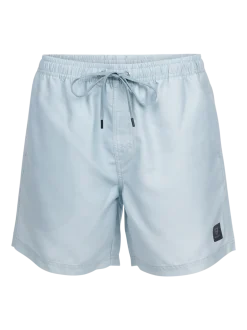 Helios Heren Zwemshort | Mist
