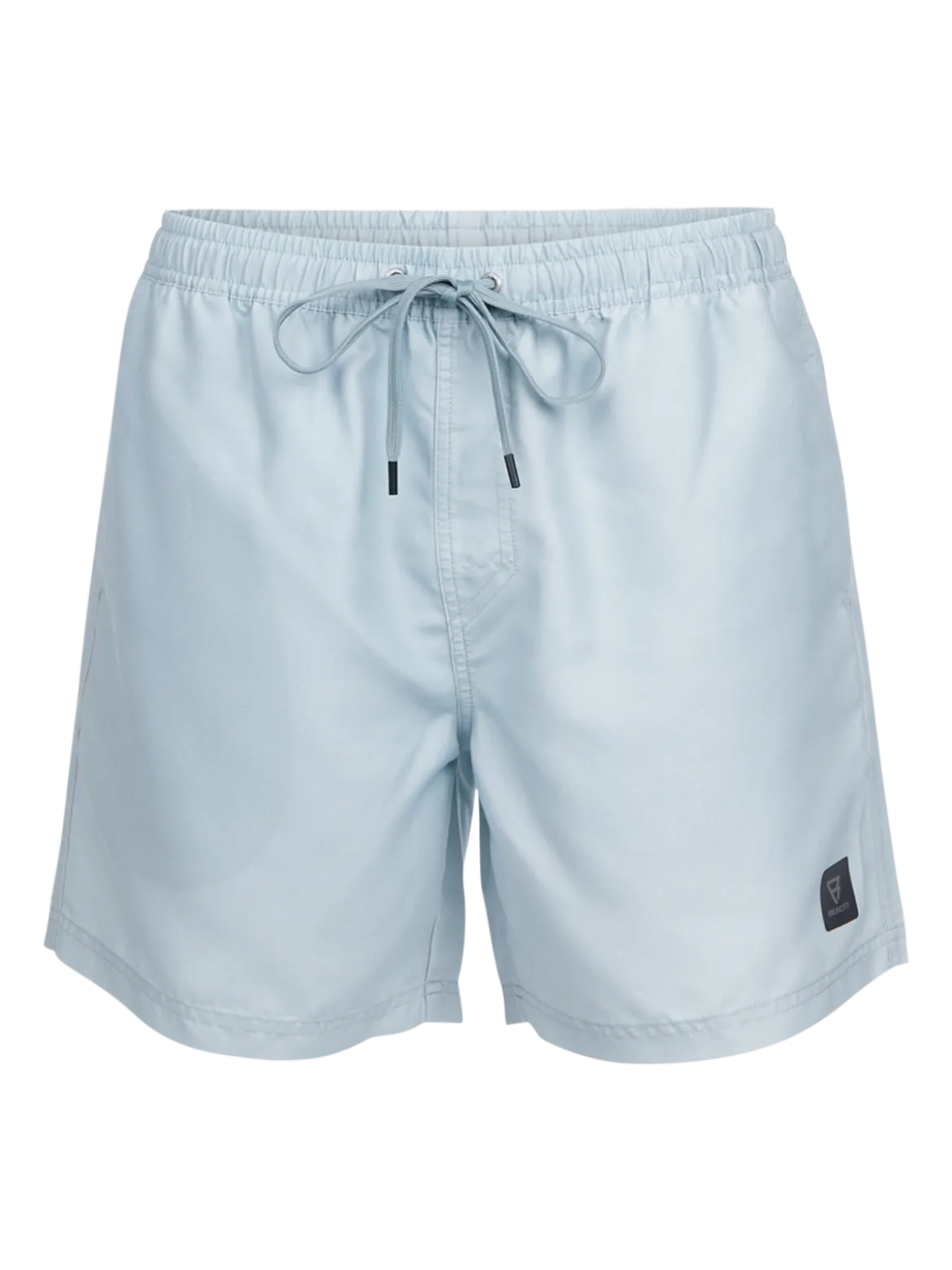 Helios Heren Zwemshort | Mist
