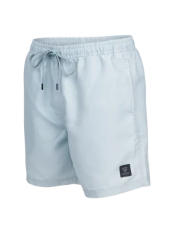 Helios Heren Zwemshort | Mist