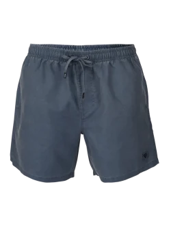 Helios Heren Zwemshort | Night Blue
