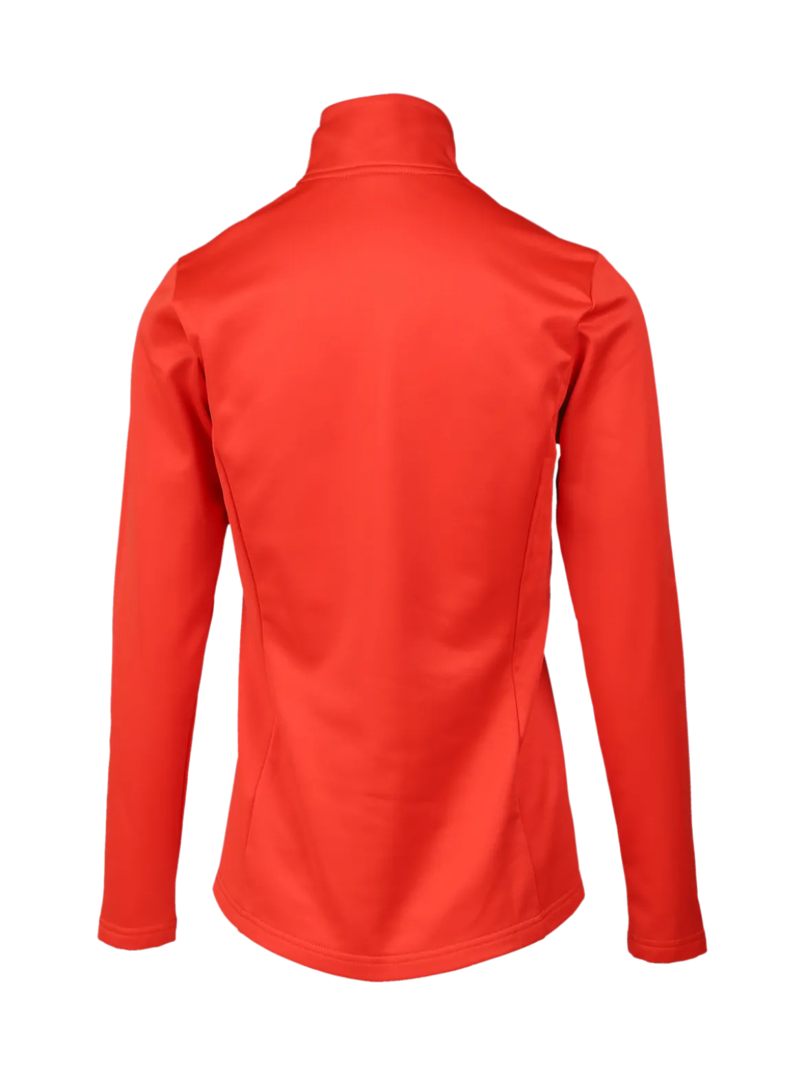 Heronne Dames Fleece | Grenadine