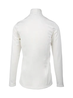 Heronne Dames Fleece | Snow