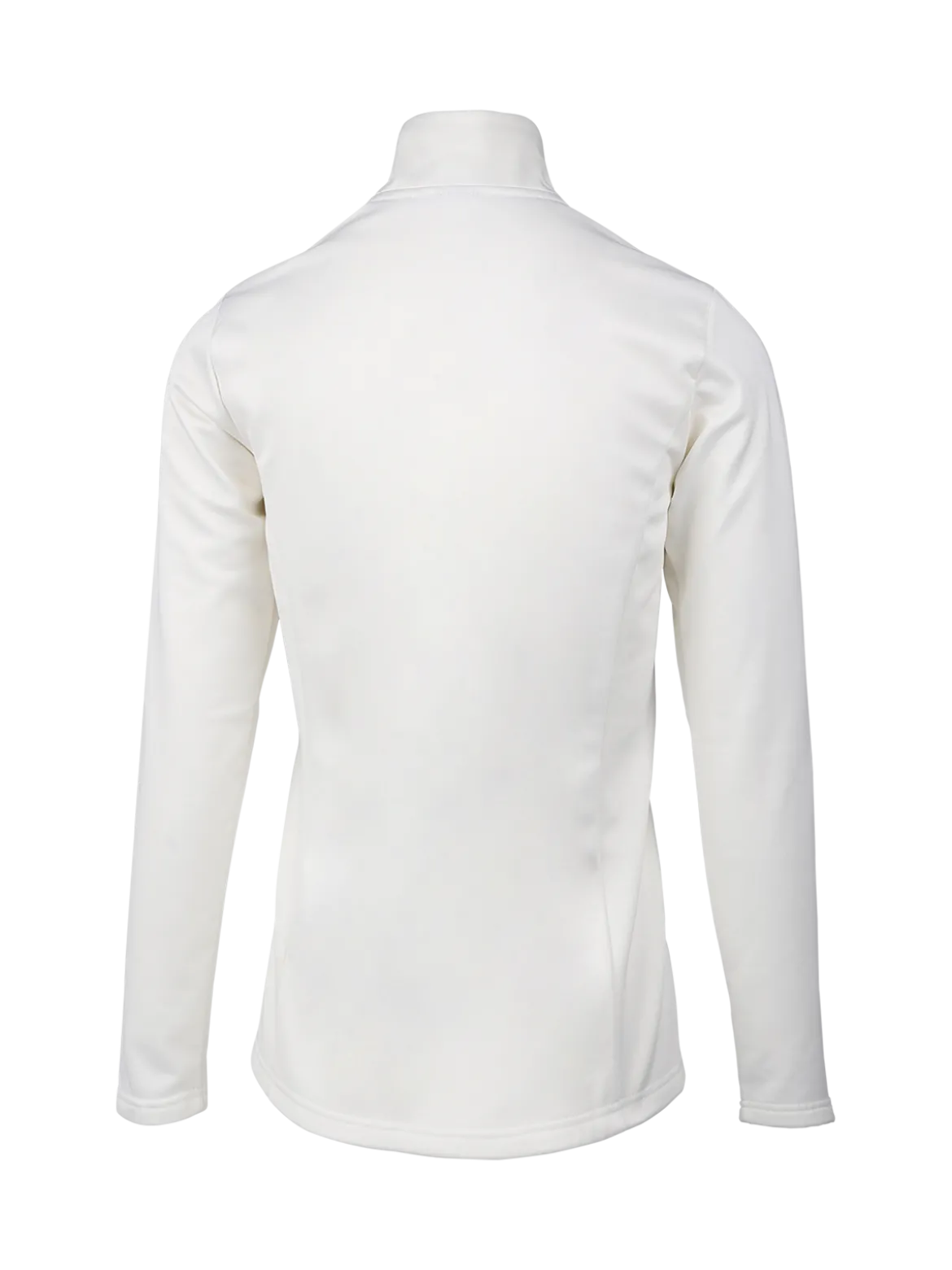 Heronne Dames Fleece | Snow