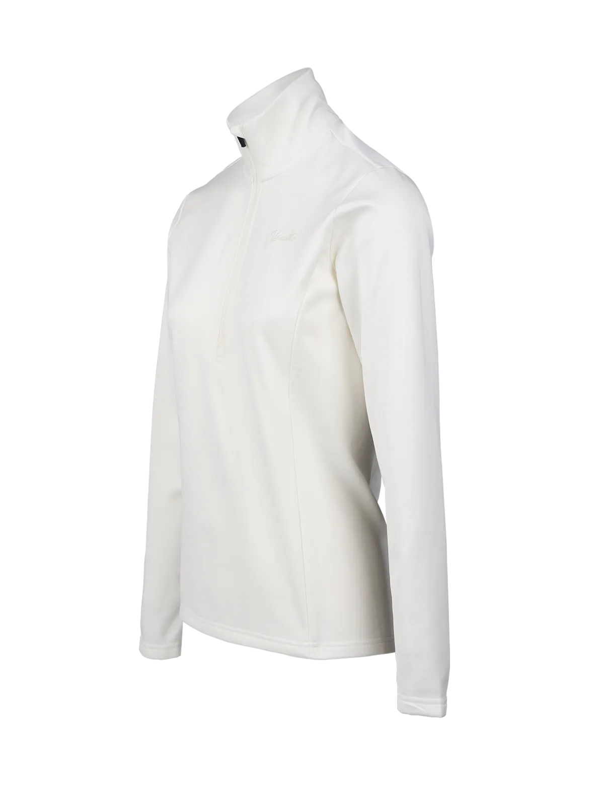 Heronne Dames Fleece | Snow