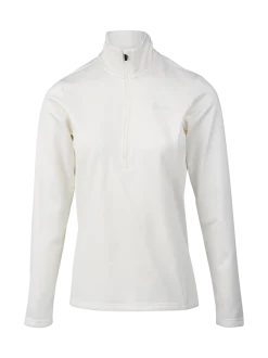 Heronne Dames Fleece | Snow