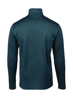 Heros Heren Fleece | Fuel Green