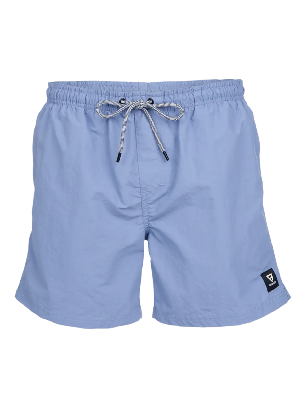 Hester Heren Swim Shorts | Grayblue