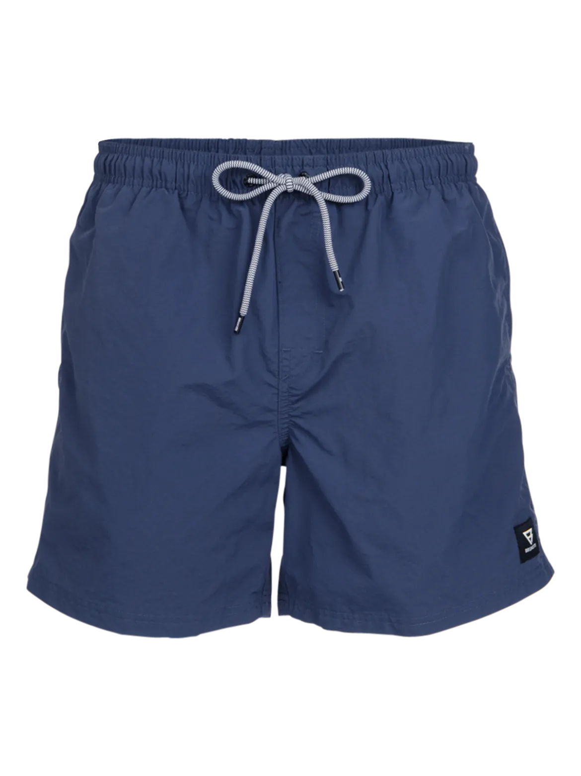 Hester Heren Swim Shorts | Indigo Blue