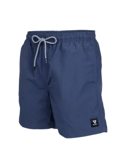 Hester Heren Swim Shorts | Indigo Blue