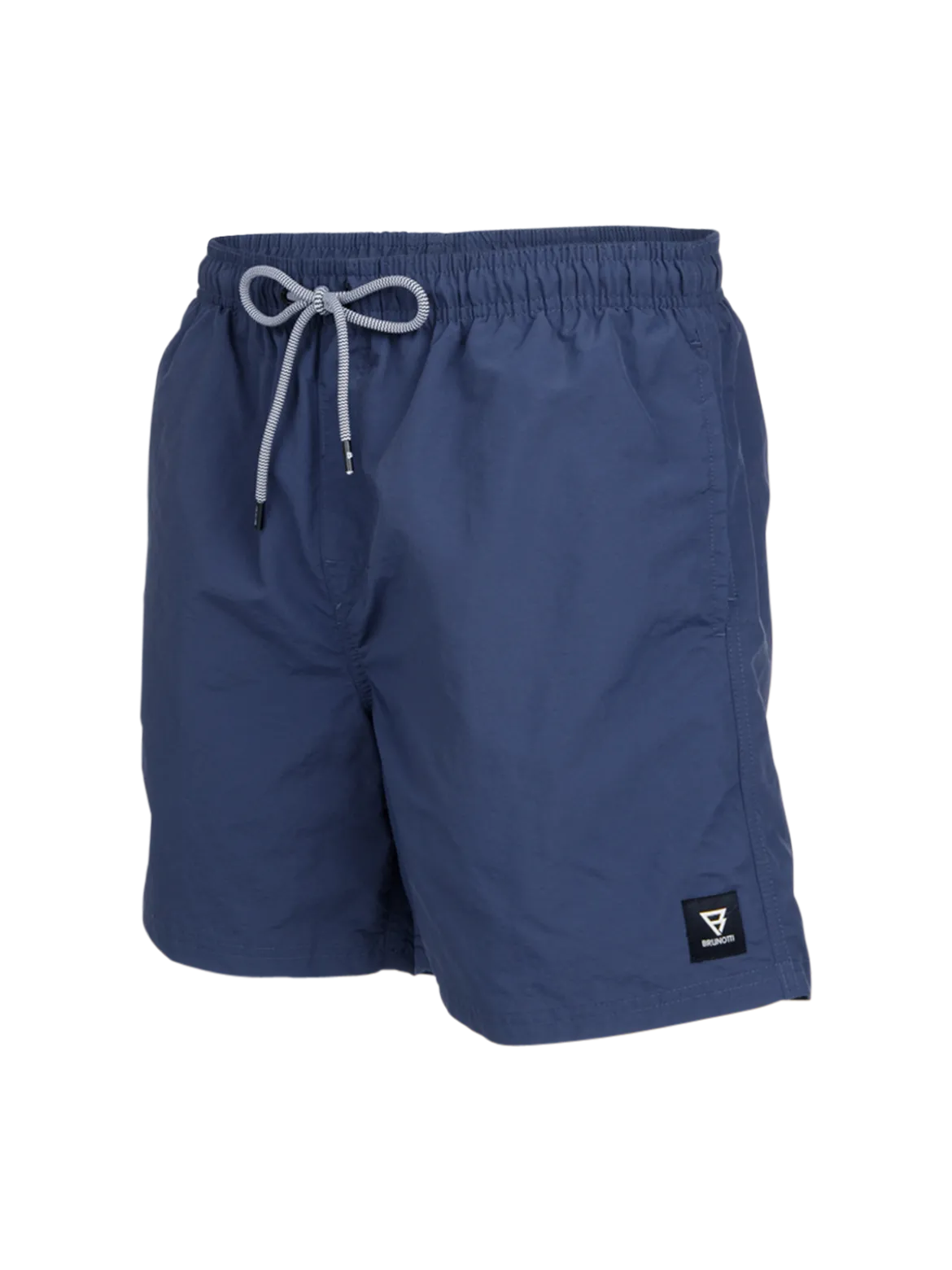 Hester Heren Swim Shorts | Indigo Blue