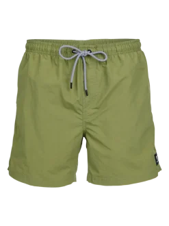 Hester Heren Swim Shorts | Mayfly