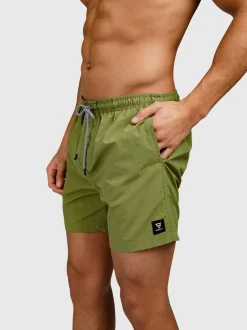 Hester Heren Swim Shorts | Mayfly