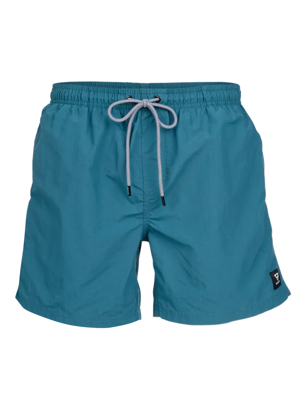 Hester Heren Swim Shorts | Mediterranea