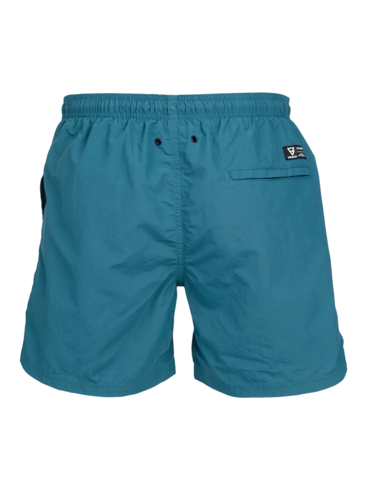 Hester Heren Swim Shorts | Mediterranea