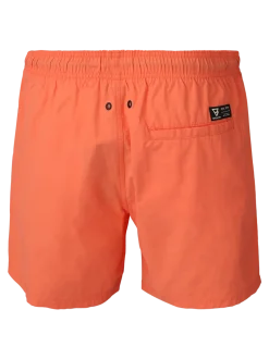 Hester Heren Swim Shorts | Melon