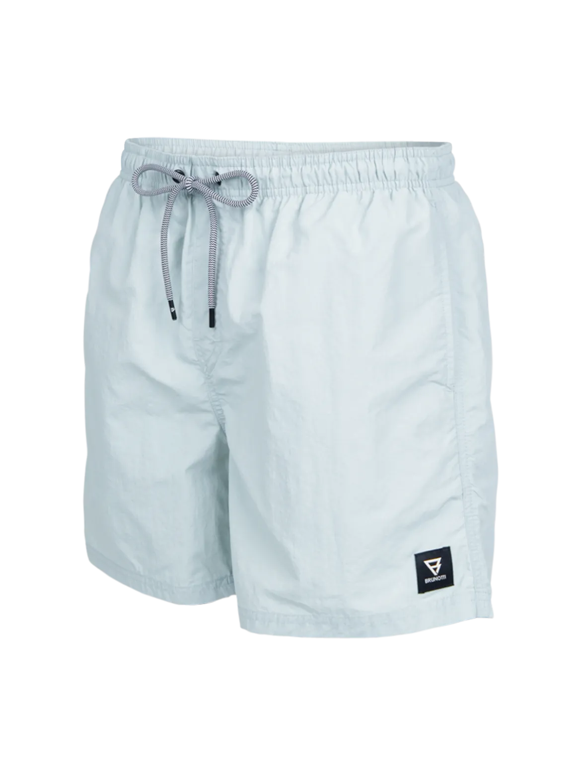 Hester Heren Swim Shorts | Mist