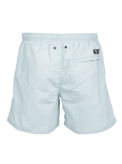 Hester Heren Swim Shorts | Mist