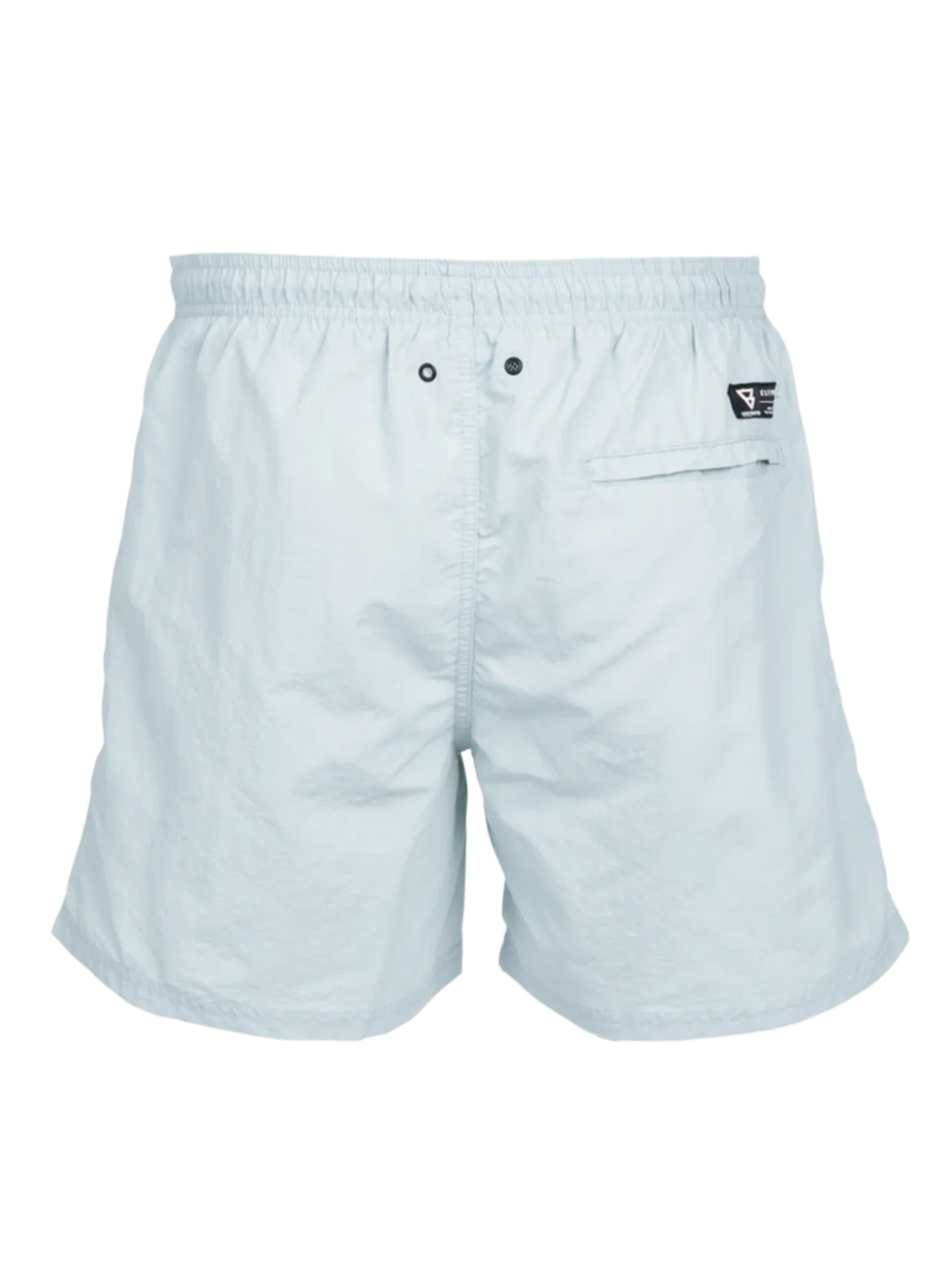 Hester Heren Swim Shorts | Mist