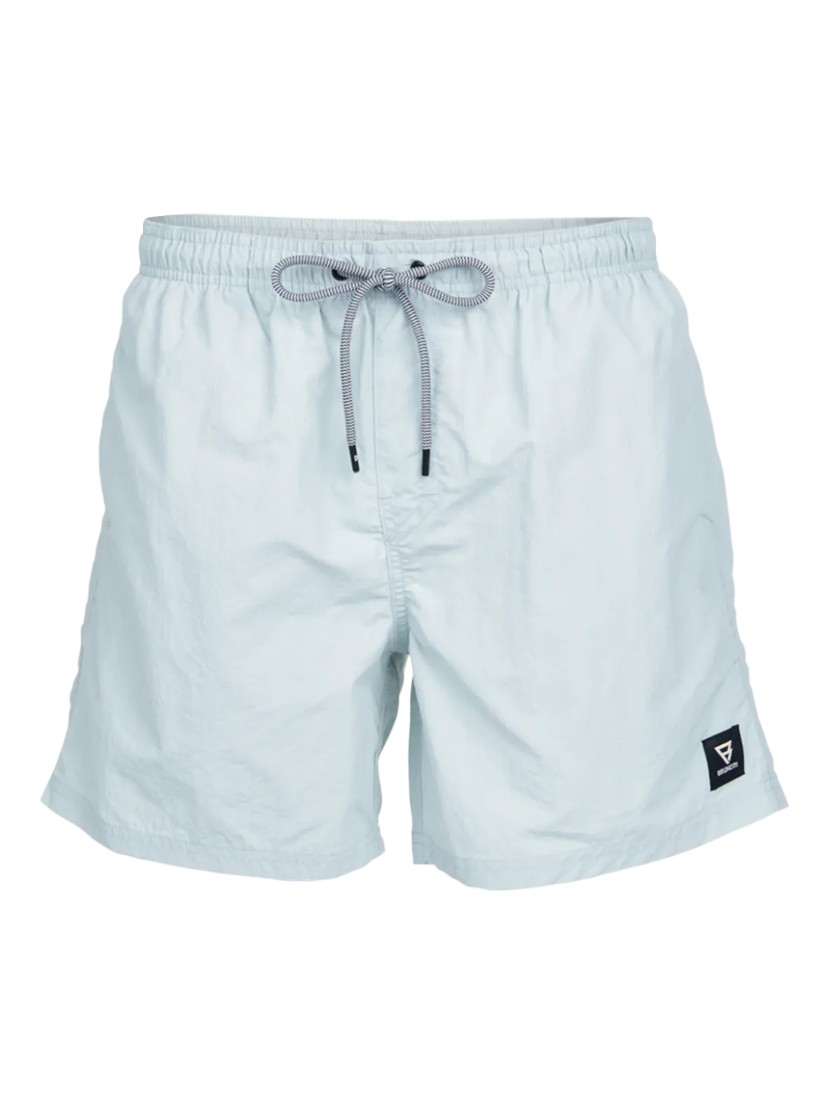 Hester Heren Swim Shorts | Mist