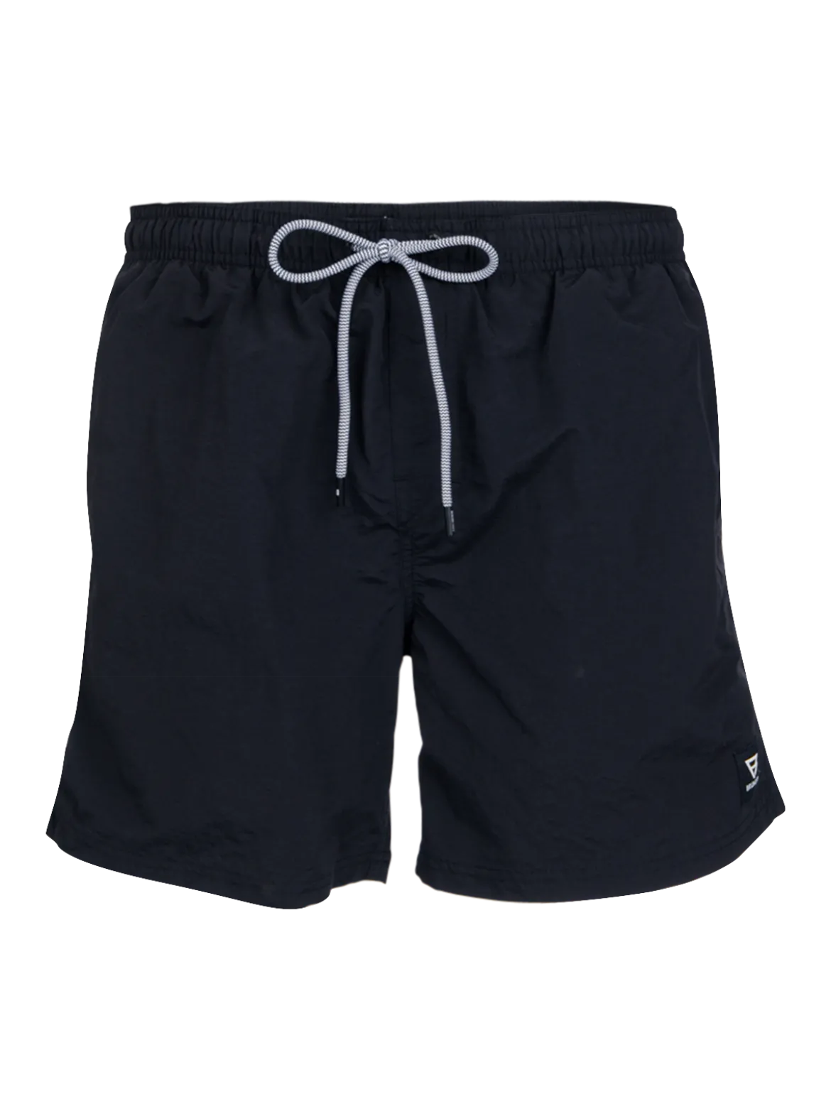 Hester Heren Swim Shorts | Zwart