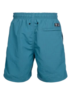 Hestey Jongens Swim Shorts | Mediterranea