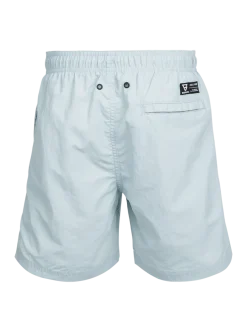 Hestey Jongens Swim Shorts | Mist