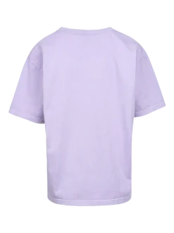 High-95 Dames T-shirt | Wisteria